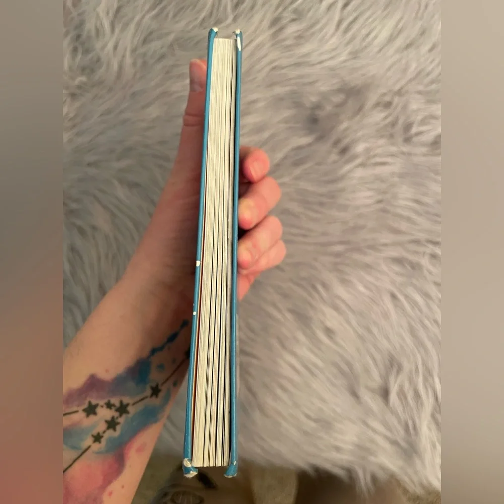 The Little Book of Inner Peace - Picture 5 of 7